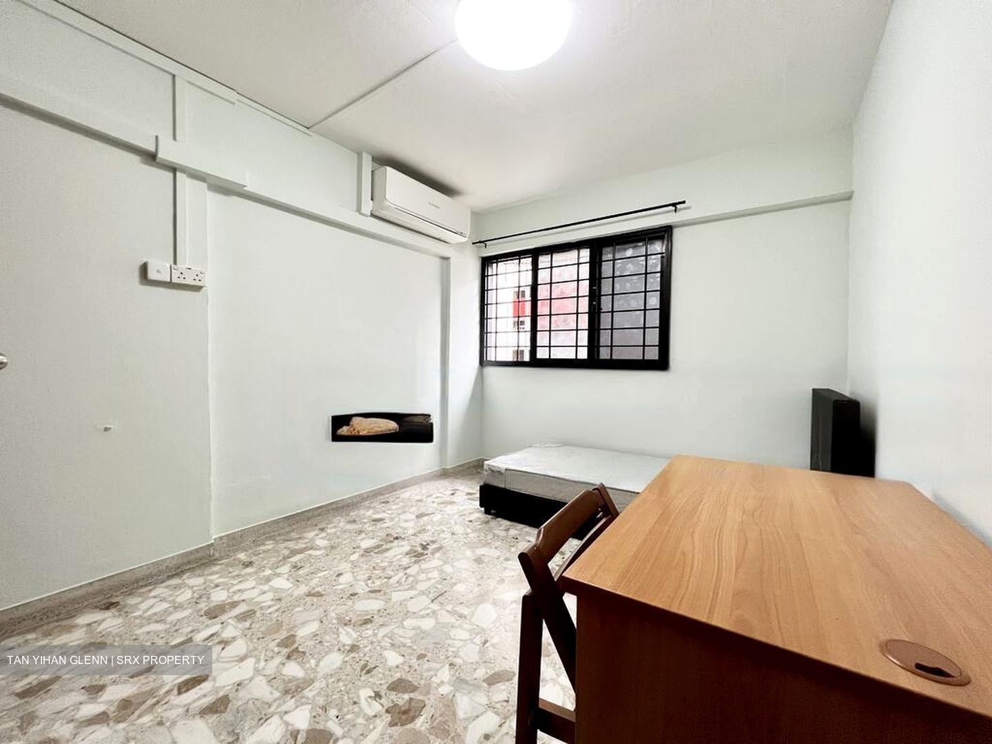 Blk 466 Crawford Court (Kallang/Whampoa), HDB 4 Rooms #463098701